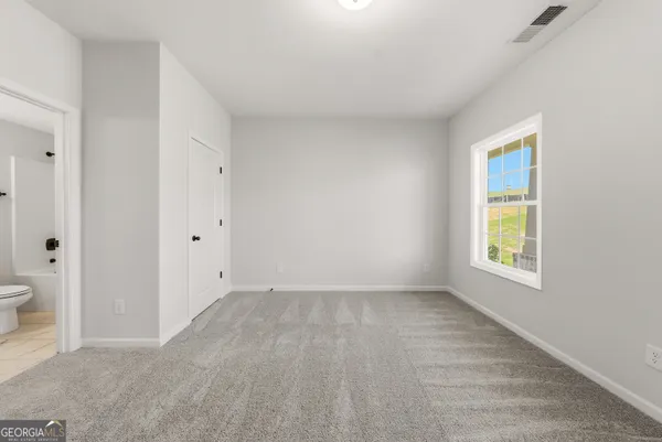 $564,900 | 110 Hawkeye Trail, Unit 83, Fortson, GA 31808