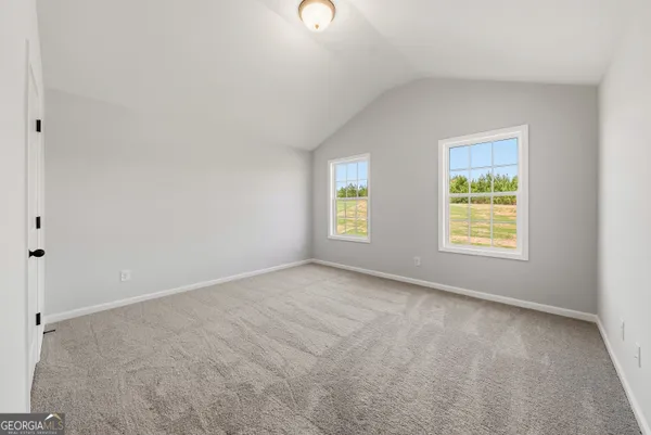 $564,900 | 110 Hawkeye Trail, Unit 83, Fortson, GA 31808