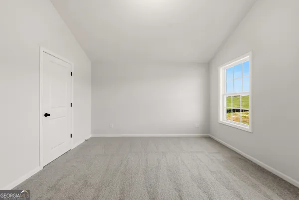 $564,900 | 110 Hawkeye Trail, Unit 83, Fortson, GA 31808