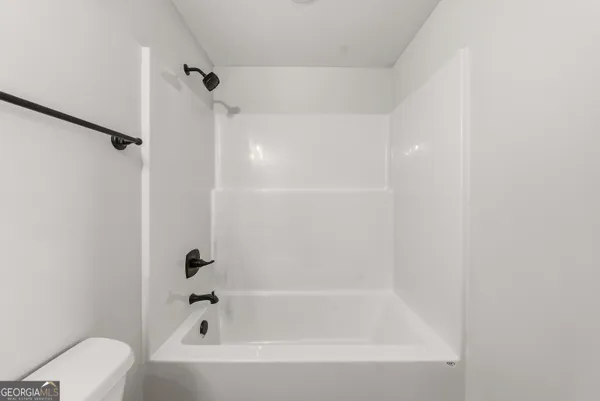 $564,900 | 110 Hawkeye Trail, Unit 83, Fortson, GA 31808