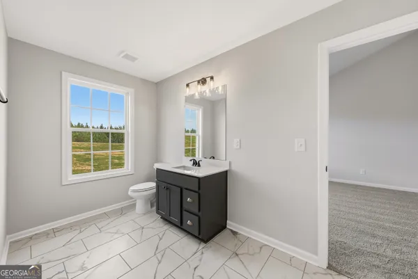 $564,900 | 110 Hawkeye Trail, Unit 83, Fortson, GA 31808