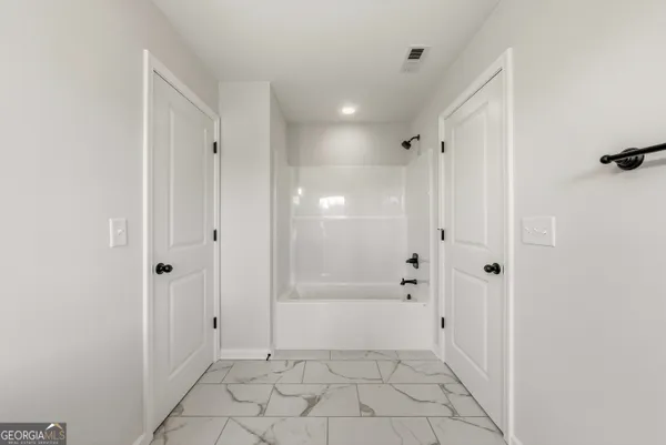 $564,900 | 110 Hawkeye Trail, Unit 83, Fortson, GA 31808