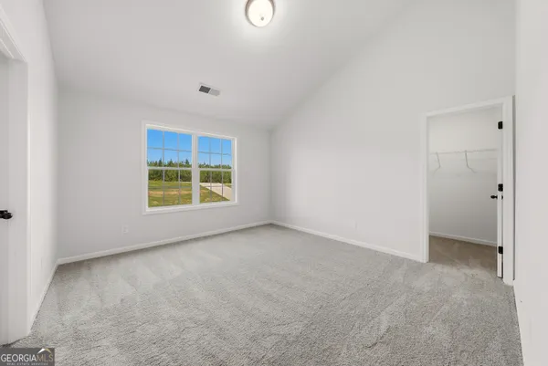 $564,900 | 110 Hawkeye Trail, Unit 83, Fortson, GA 31808