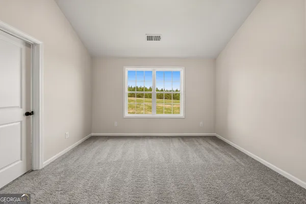 $564,900 | 110 Hawkeye Trail, Unit 83, Fortson, GA 31808