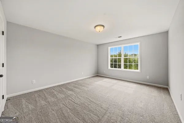$564,900 | 110 Hawkeye Trail, Unit 83, Fortson, GA 31808