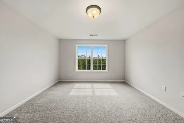 $564,900 | 110 Hawkeye Trail, Unit 83, Fortson, GA 31808