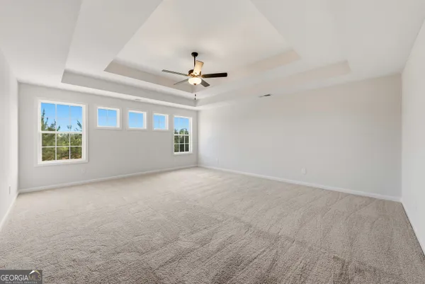 $564,900 | 110 Hawkeye Trail, Unit 83, Fortson, GA 31808