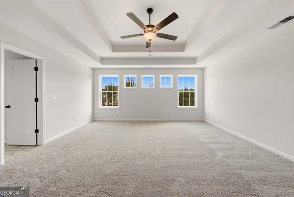 $564,900 | 110 Hawkeye Trail, Unit 83, Fortson, GA 31808