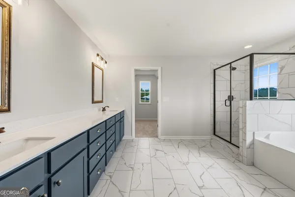 $564,900 | 110 Hawkeye Trail, Unit 83, Fortson, GA 31808