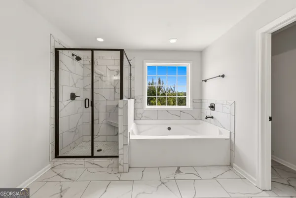 $564,900 | 110 Hawkeye Trail, Unit 83, Fortson, GA 31808