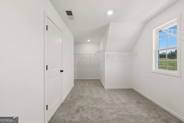 $564,900 | 110 Hawkeye Trail, Unit 83, Fortson, GA 31808