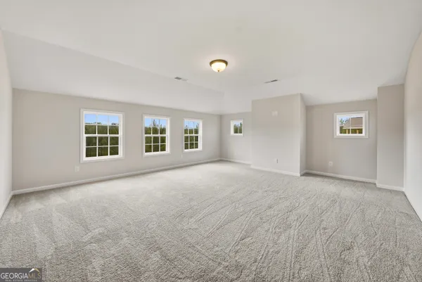 $564,900 | 110 Hawkeye Trail, Unit 83, Fortson, GA 31808