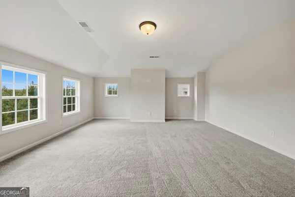 $564,900 | 110 Hawkeye Trail, Unit 83, Fortson, GA 31808