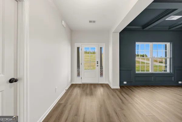 $564,900 | 110 Hawkeye Trail, Unit 83, Fortson, GA 31808