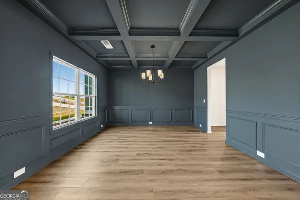$564,900 | 110 Hawkeye Trail, Unit 83, Fortson, GA 31808