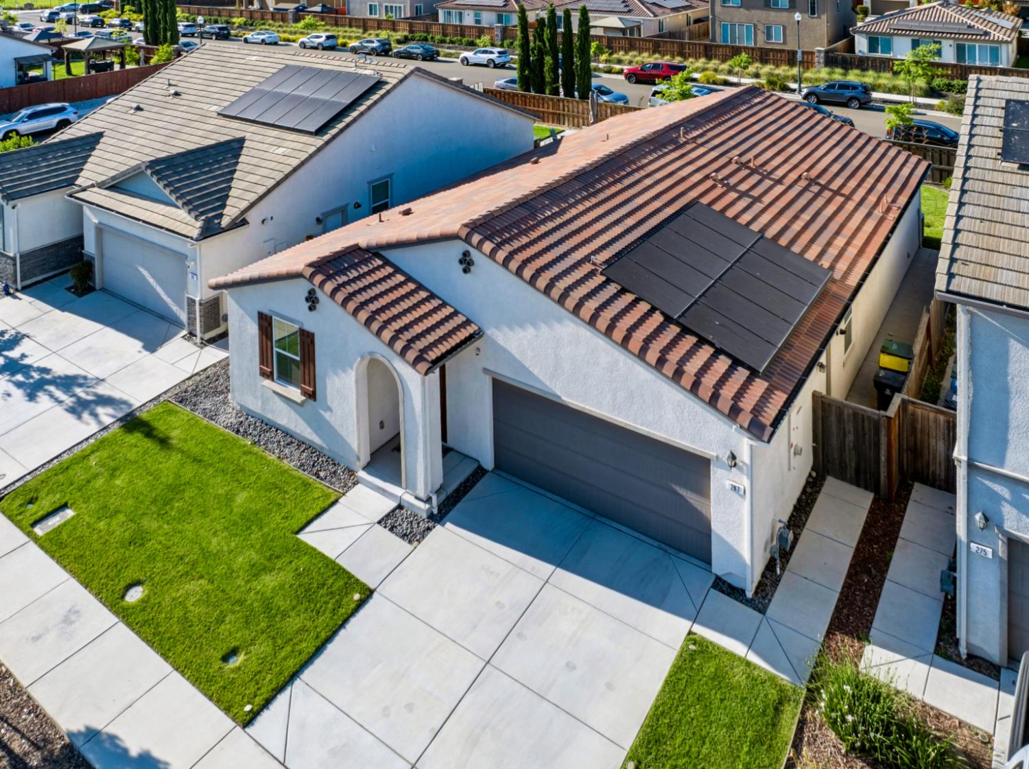 287 George Street Lathrop, CA 95330 - Photo 6 of 51