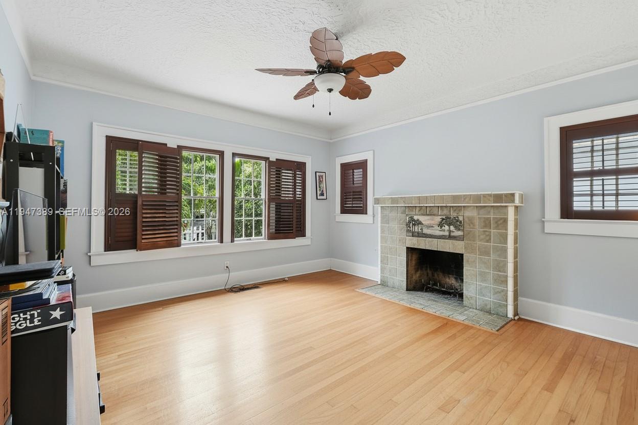 2533 Southwest 5th Street Miami, FL 33135 - Photo 11 of 33