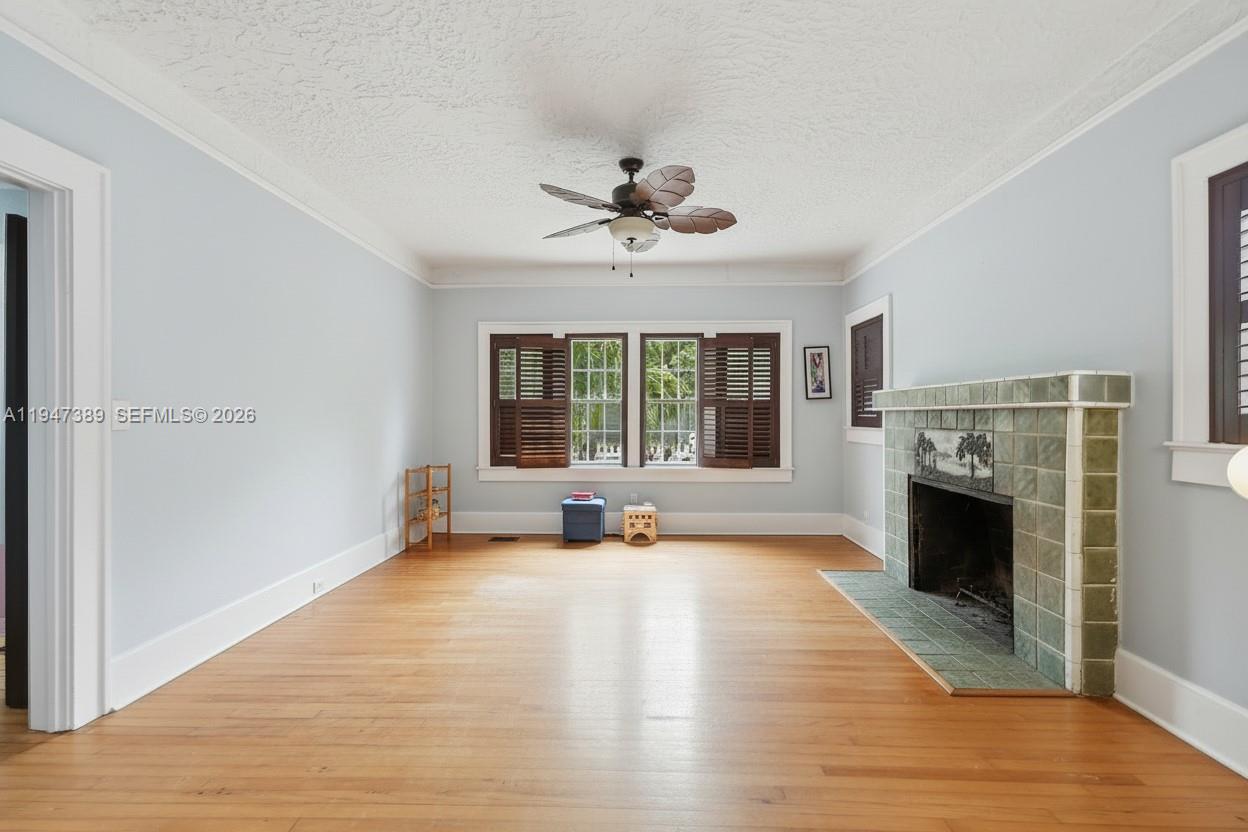 2533 Southwest 5th Street Miami, FL 33135 - Photo 13 of 33