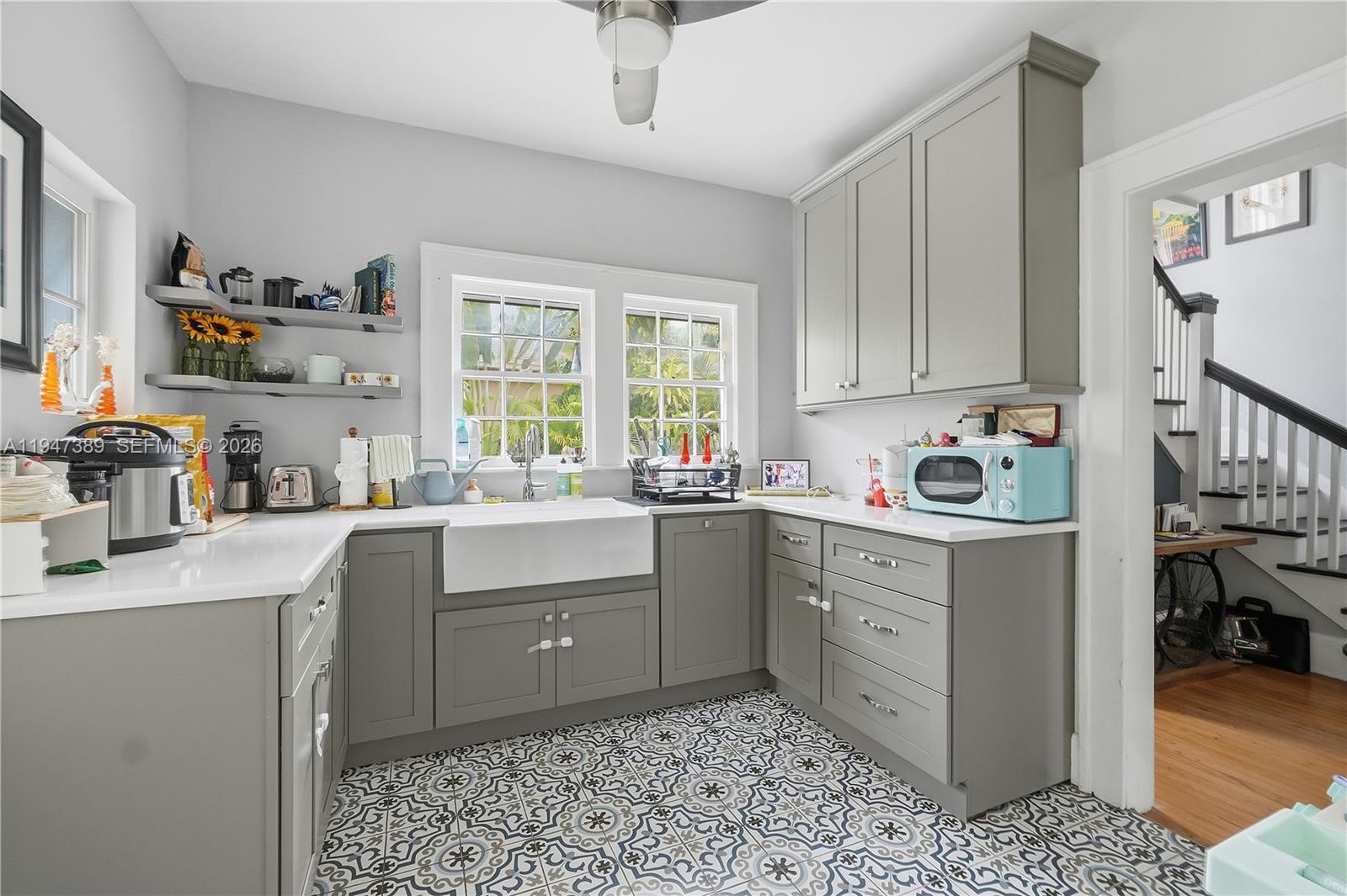 2533 Southwest 5th Street Miami, FL 33135 - Photo 17 of 33