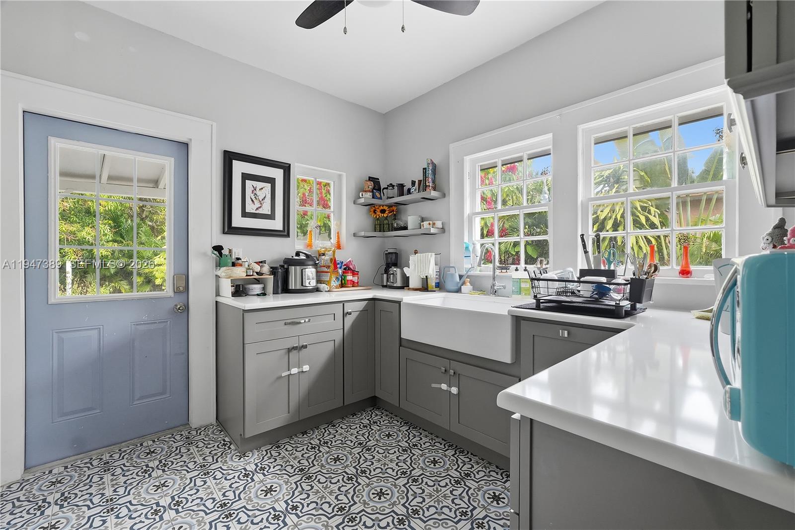 2533 Southwest 5th Street Miami, FL 33135 - Photo 18 of 33