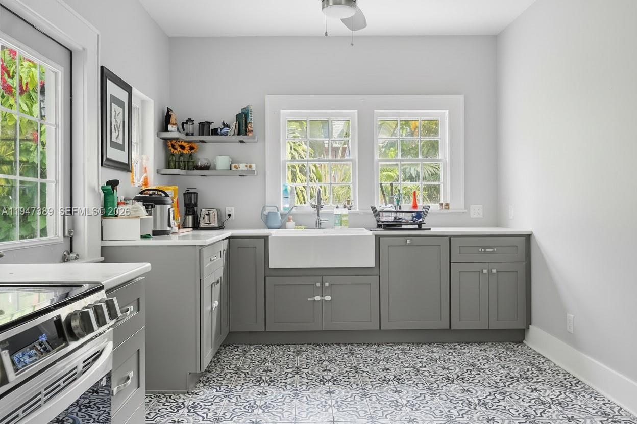 2533 Southwest 5th Street Miami, FL 33135 - Photo 19 of 33