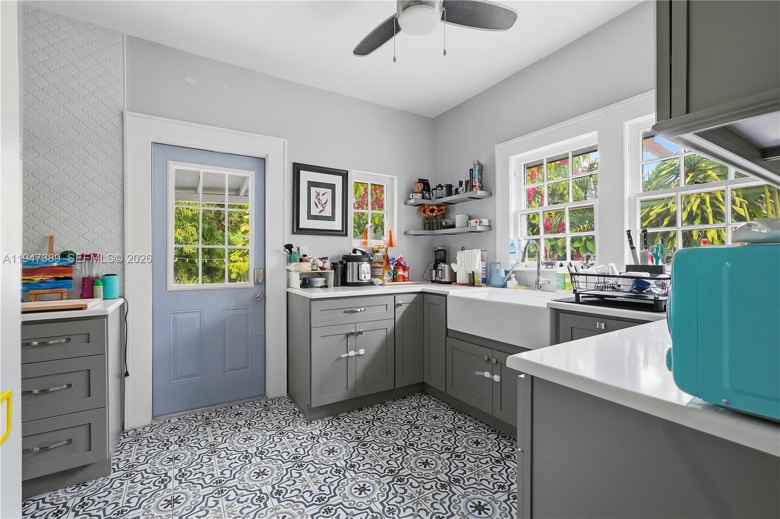 2533 Southwest 5th Street Miami, FL 33135 - Photo 20 of 33