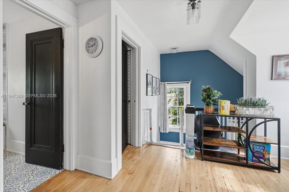 2533 Southwest 5th Street Miami, FL 33135 - Photo 22 of 33