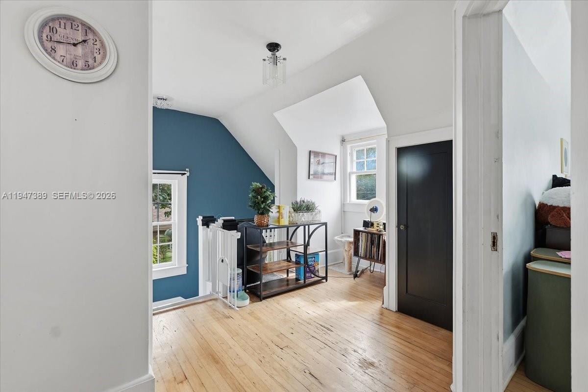 2533 Southwest 5th Street Miami, FL 33135 - Photo 23 of 33