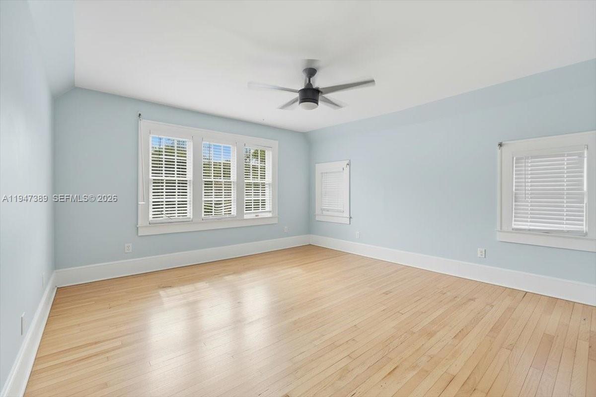 2533 Southwest 5th Street Miami, FL 33135 - Photo 27 of 33