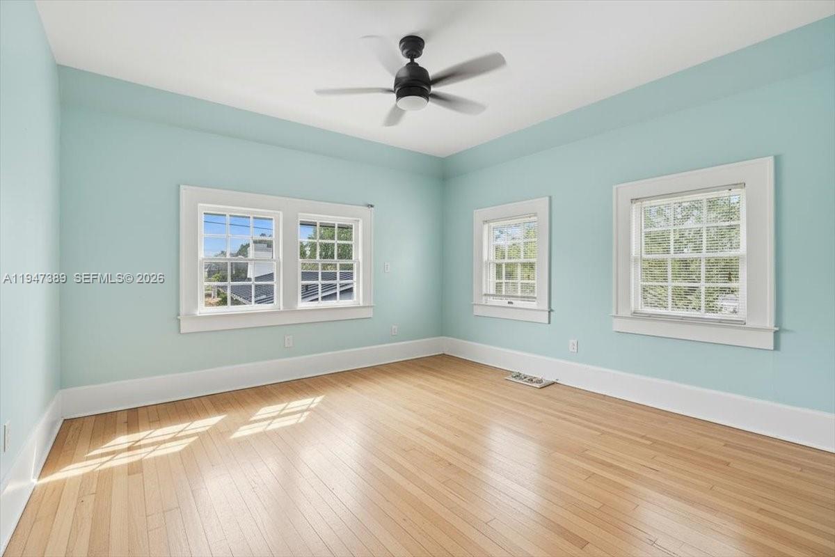 2533 Southwest 5th Street Miami, FL 33135 - Photo 28 of 33