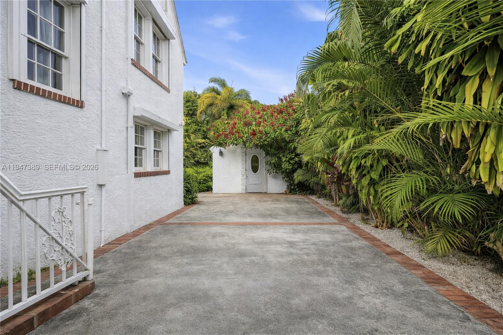 2533 Southwest 5th Street Miami, FL 33135 - Photo 29 of 33