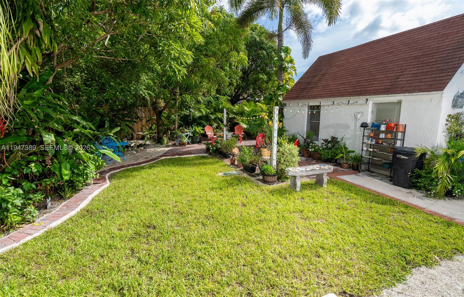 2533 Southwest 5th Street Miami, FL 33135 - Photo 31 of 33