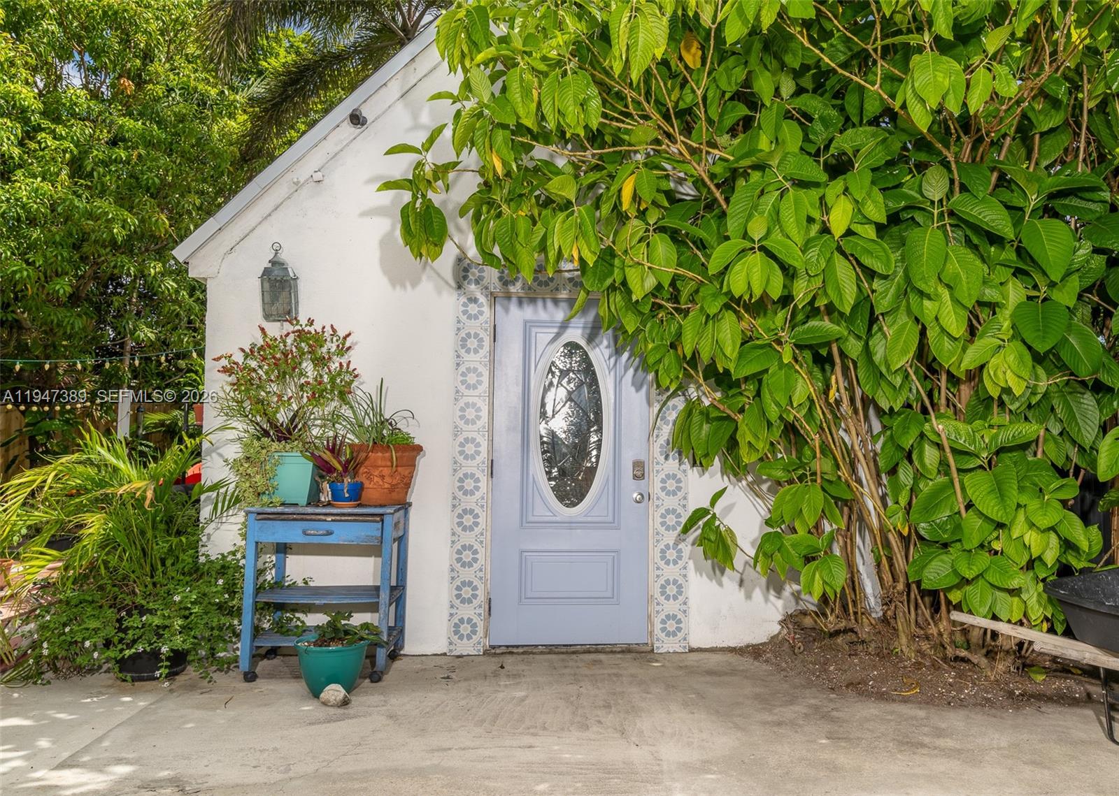 2533 Southwest 5th Street Miami, FL 33135 - Photo 33 of 33