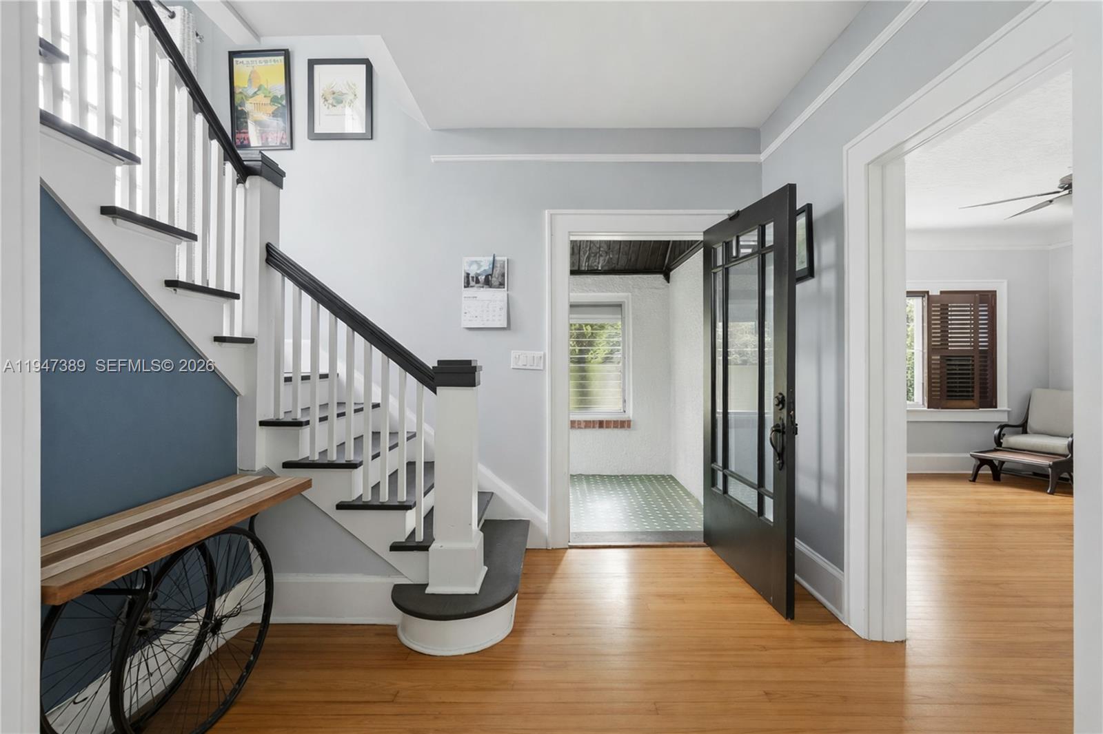 2533 Southwest 5th Street Miami, FL 33135 - Photo 6 of 33