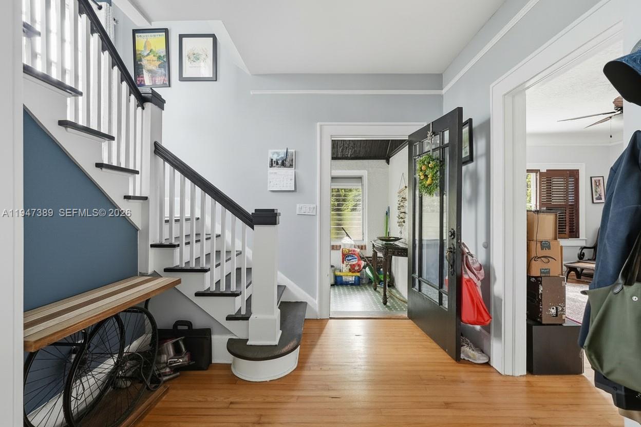 2533 Southwest 5th Street Miami, FL 33135 - Photo 7 of 33