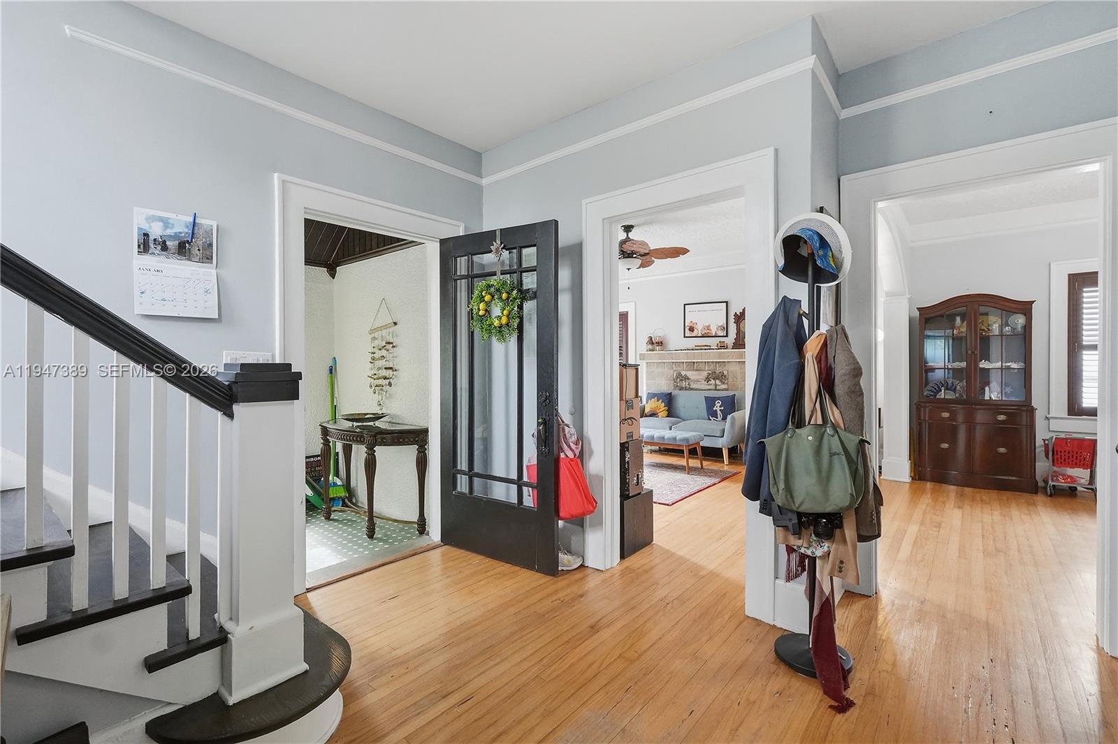 2533 Southwest 5th Street Miami, FL 33135 - Photo 8 of 33