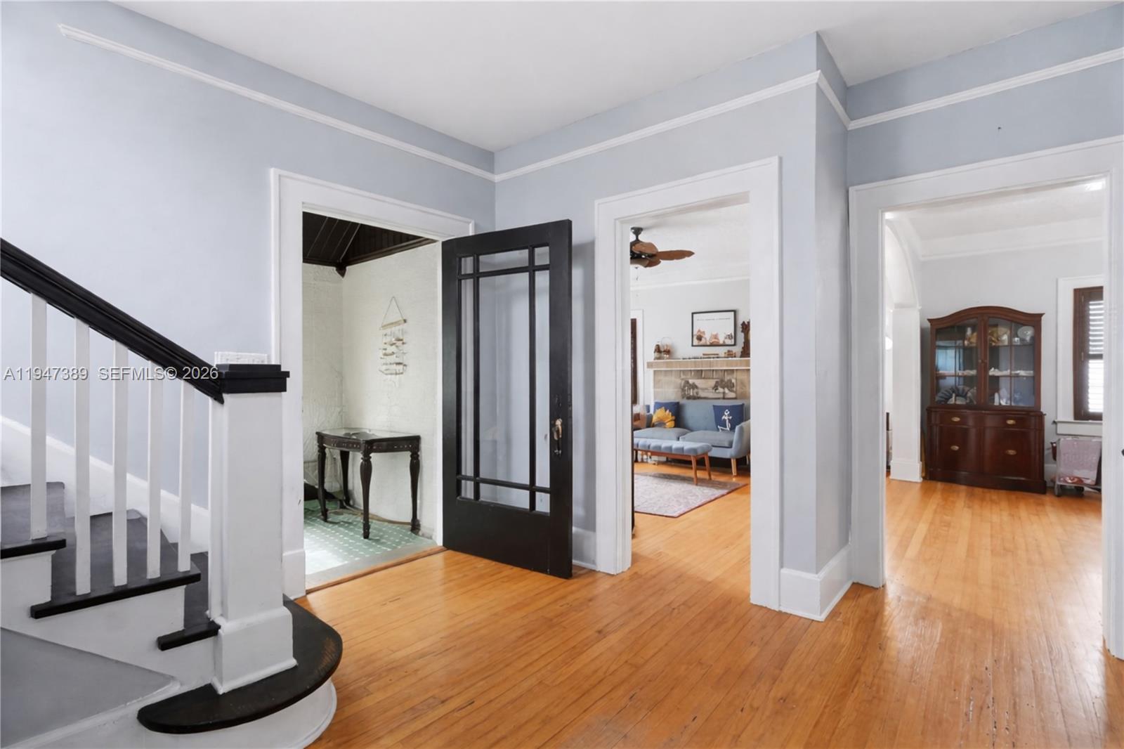 2533 Southwest 5th Street Miami, FL 33135 - Photo 9 of 33