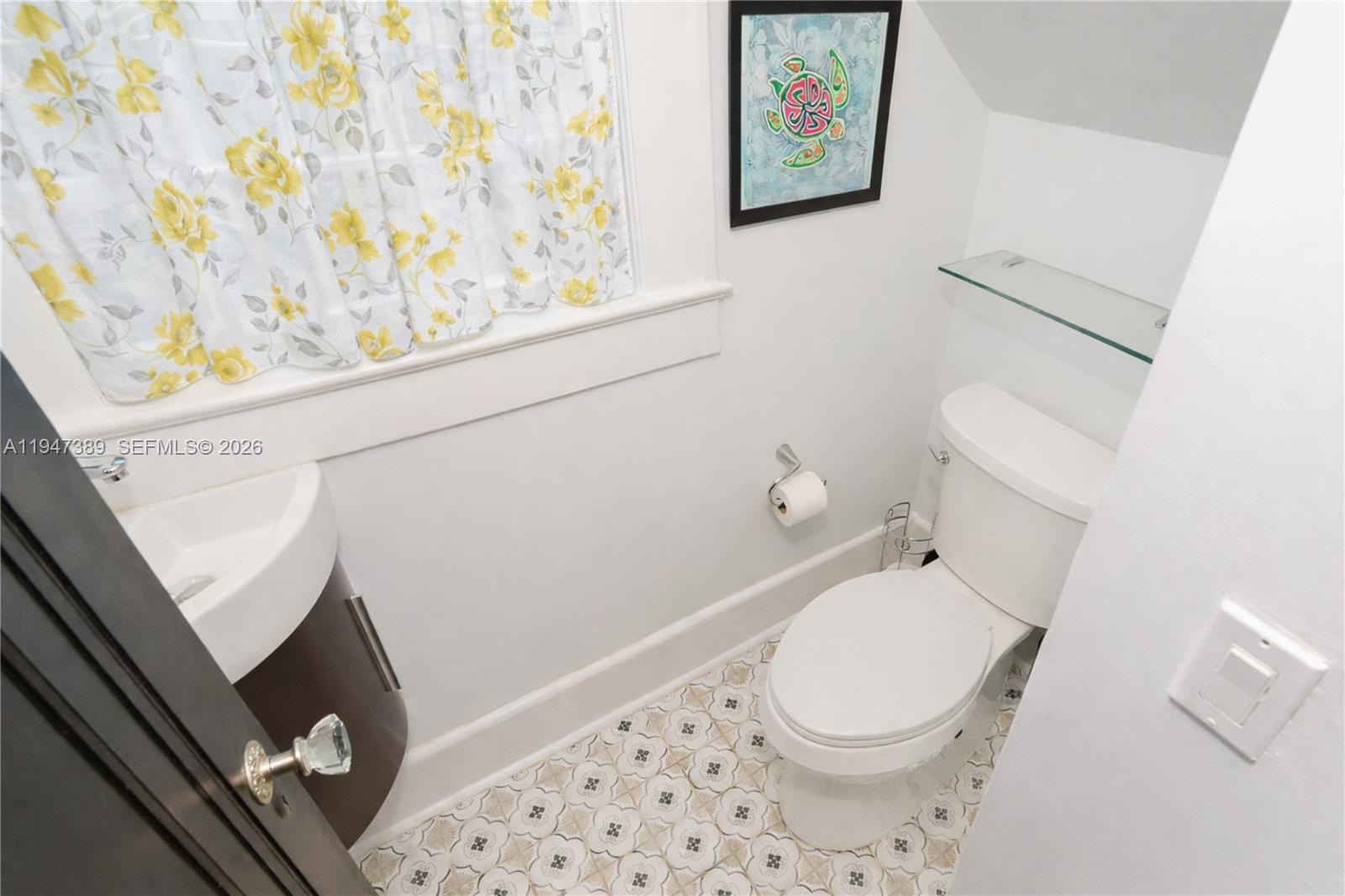 2533 Southwest 5th Street Miami, FL 33135 - Photo 10 of 33