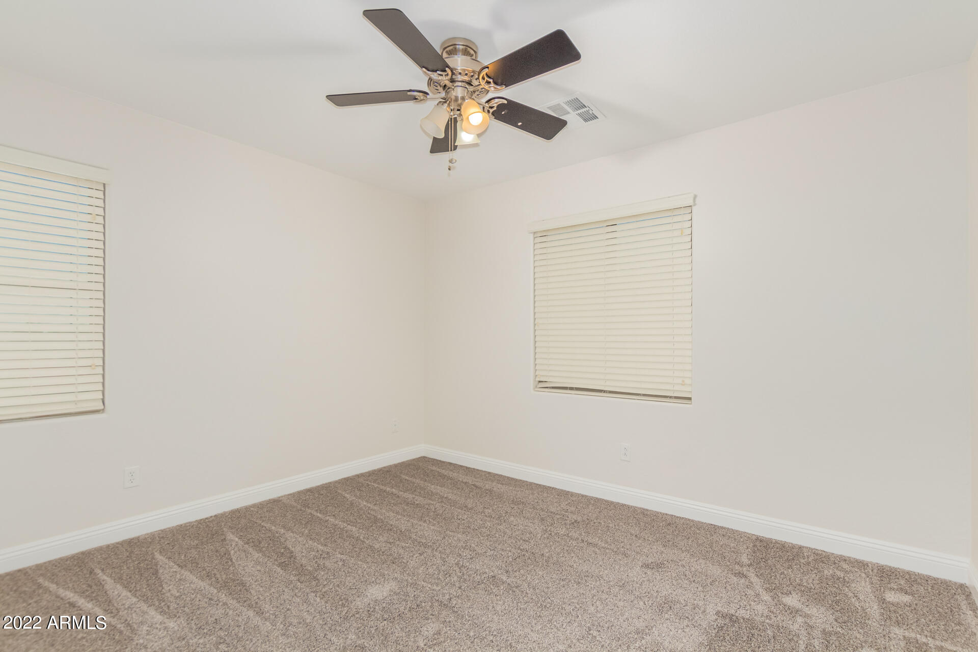 3031 East Harrison Street Gilbert, AZ 85295 - Photo 23 of 29 0023-24-Harrison