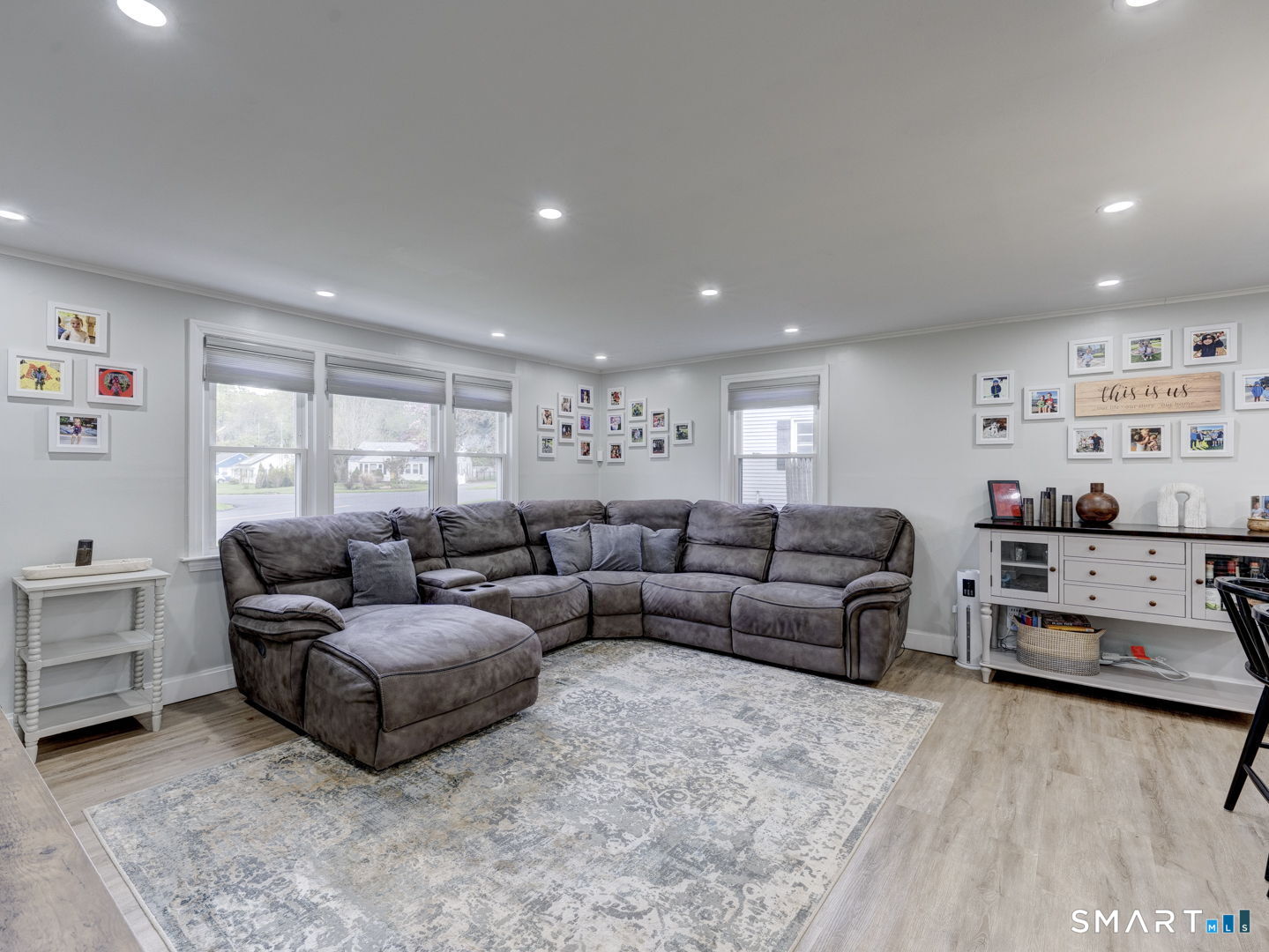 168 Indian Hill Road Newington, CT 06111 - Photo 7 of 29