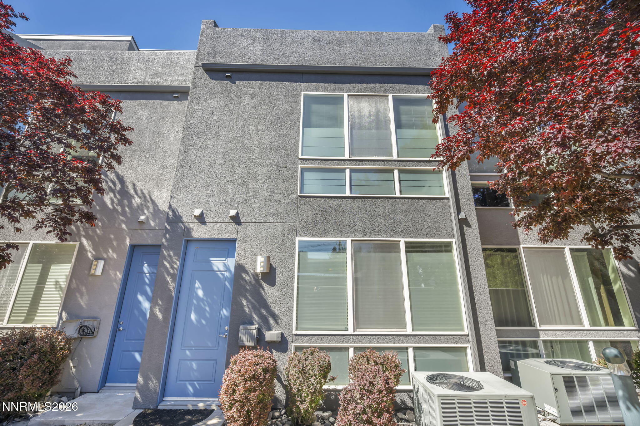 326 State Street Reno, NV 89501 - Photo 17 of 49 7-web-or-mls-326-state-st