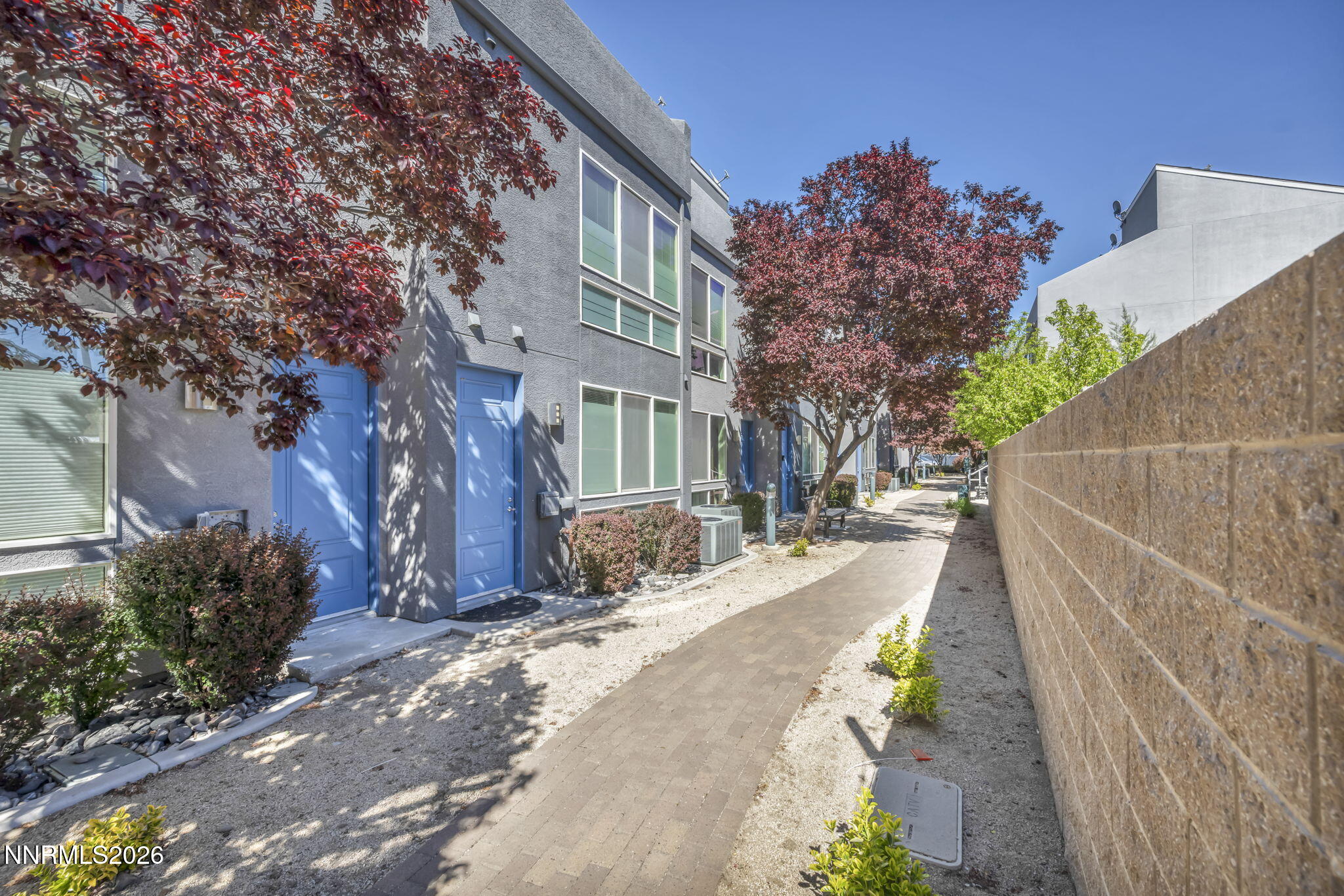 326 State Street Reno, NV 89501 - Photo 18 of 49 8-web-or-mls-326-state-st