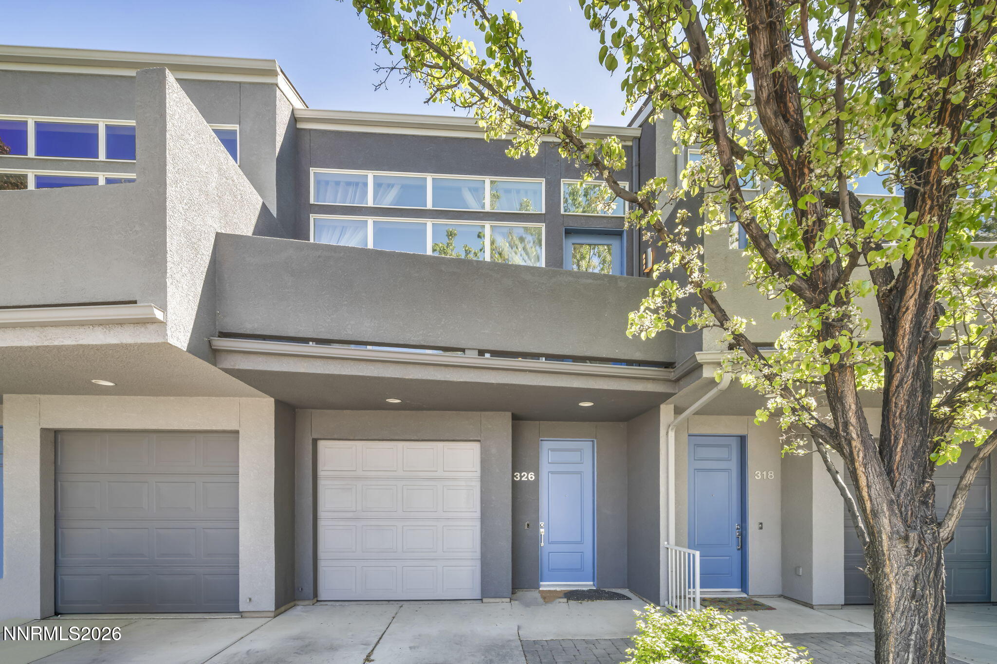 326 State Street Reno, NV 89501 - Photo 2 of 49 2-web-or-mls-326-state-st