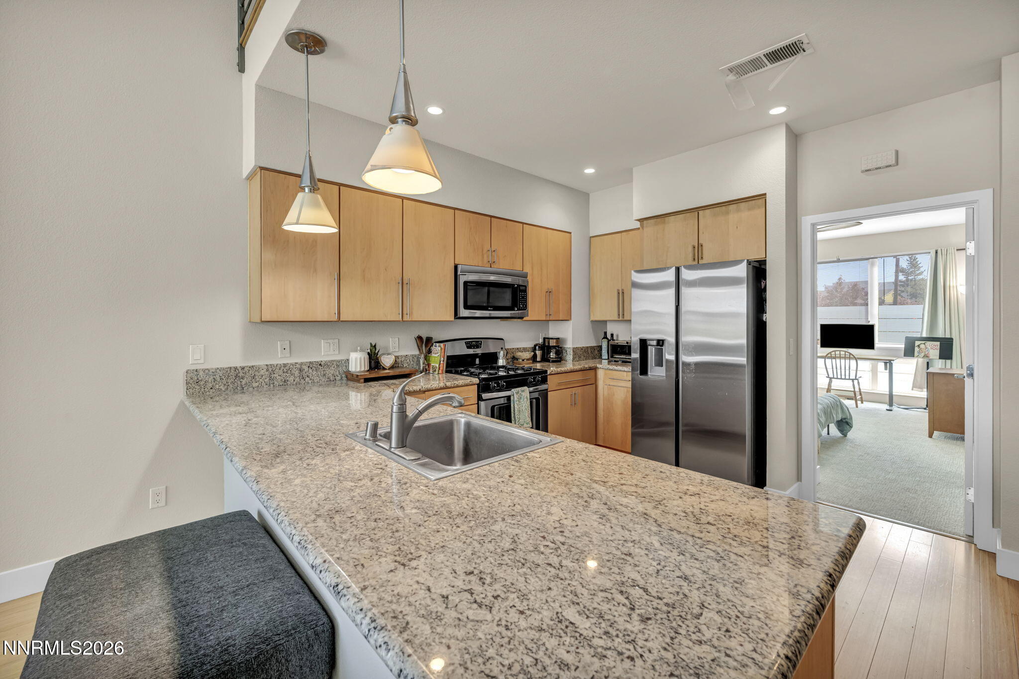 326 State Street Reno, NV 89501 - Photo 22 of 49 24-web-or-mls-326-state-st