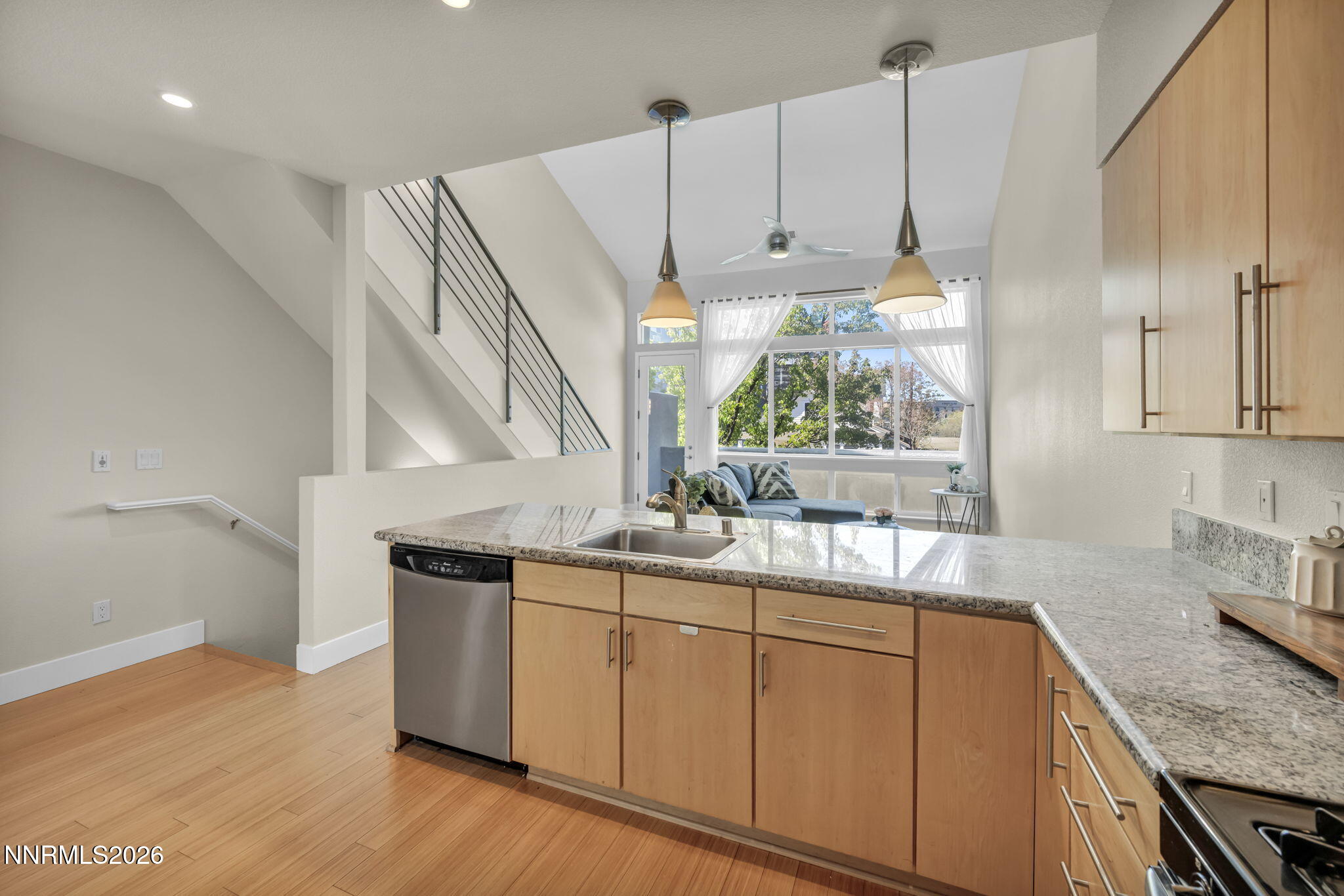 326 State Street Reno, NV 89501 - Photo 26 of 49 29-web-or-mls-326-state-st