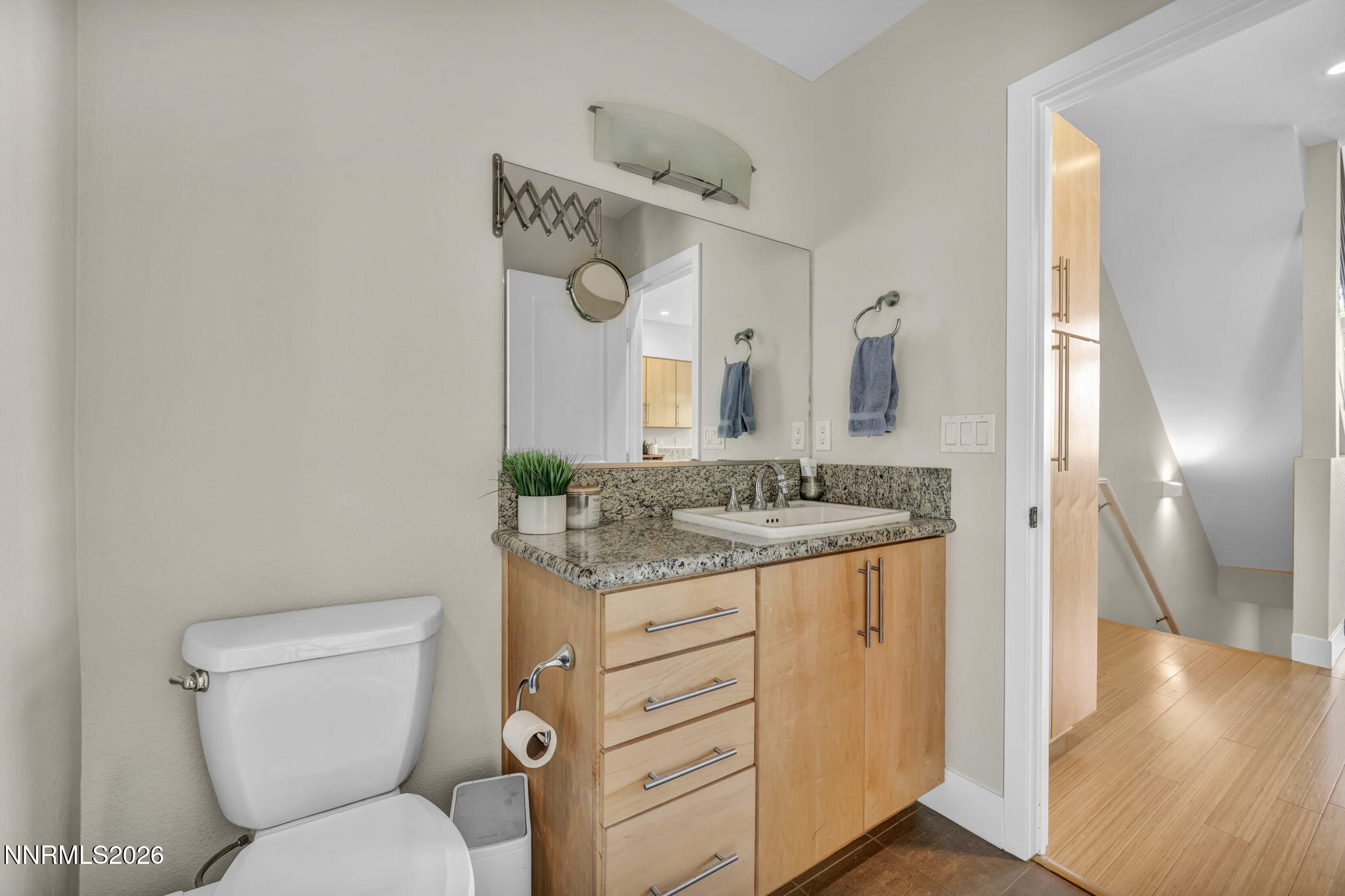 326 State Street Reno, NV 89501 - Photo 27 of 49 51-web-or-mls-326-state-st