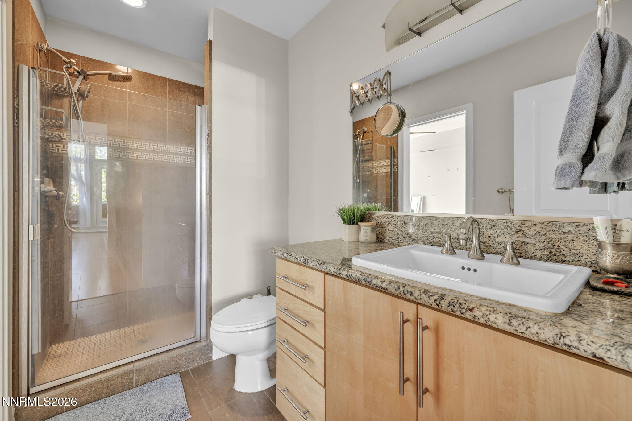 326 State Street Reno, NV 89501 - Photo 28 of 49 50-web-or-mls-326-state-st