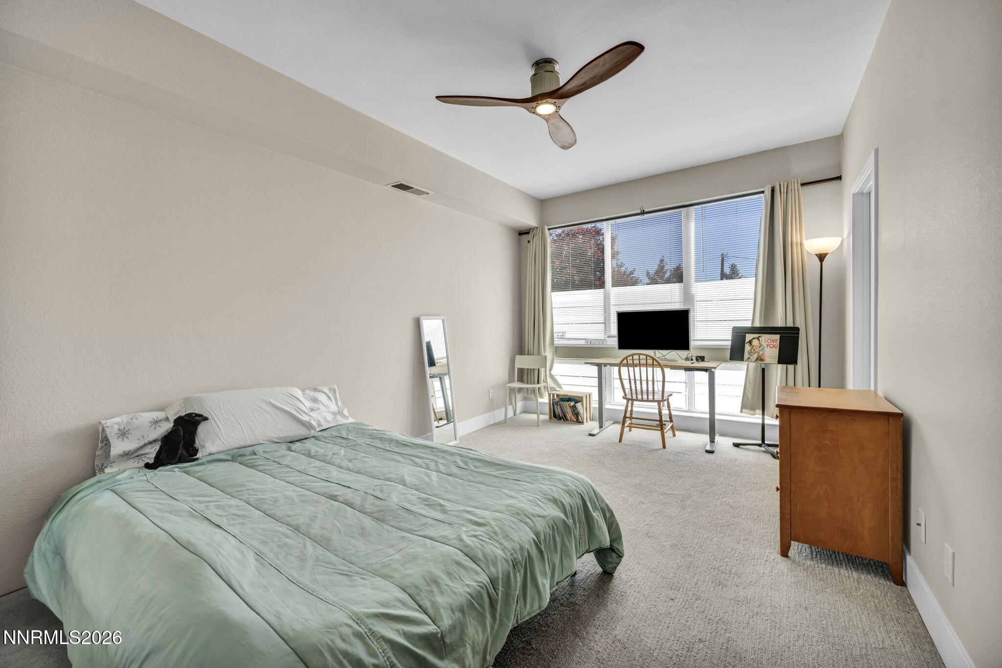 326 State Street Reno, NV 89501 - Photo 29 of 49 39-web-or-mls-326-state-st