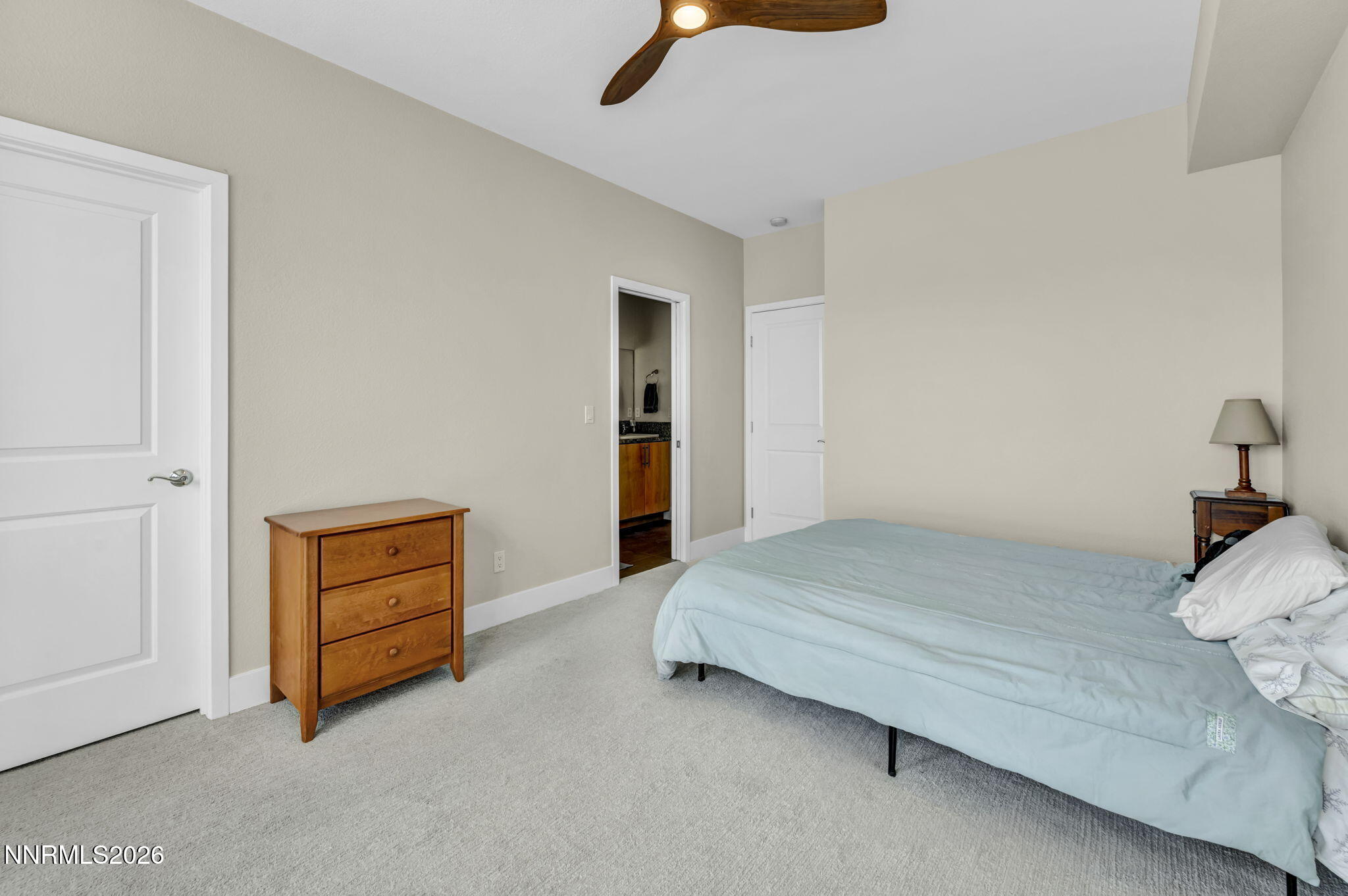 326 State Street Reno, NV 89501 - Photo 32 of 49 41-web-or-mls-326-state-st