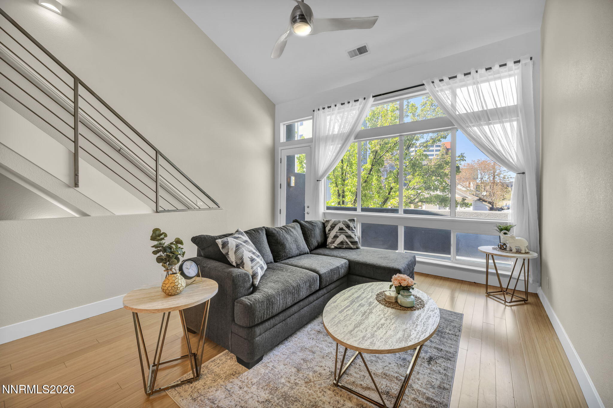 326 State Street Reno, NV 89501 - Photo 34 of 49 20-web-or-mls-326-state-st